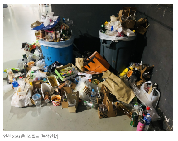 스크린샷 2026-08-05 102620.png