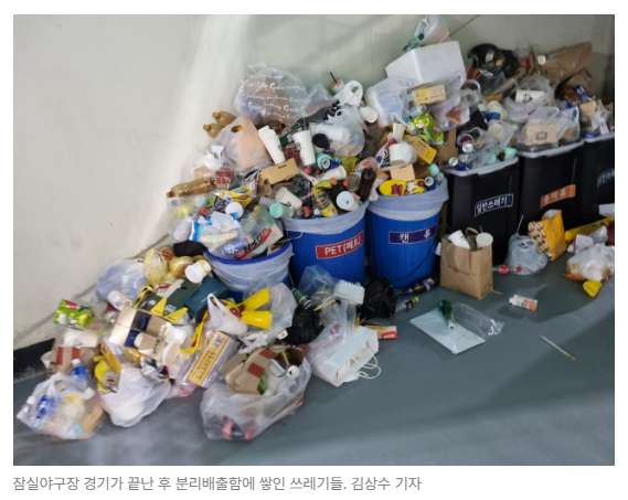 스크린샷 2026-08-05 102625.png