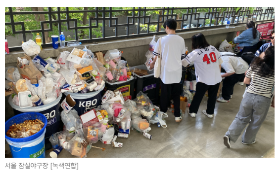 스크린샷 2026-08-05 102630.png