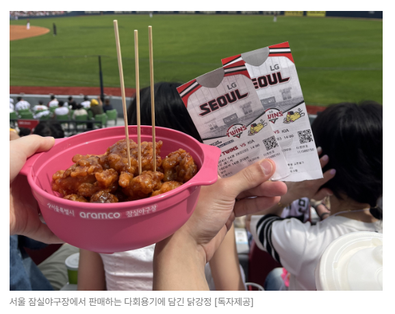 스크린샷 2026-08-05 102637.png