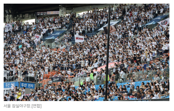 스크린샷 2026-08-05 102642.png