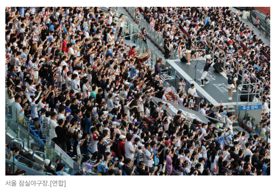 스크린샷 2026-08-05 102648.png