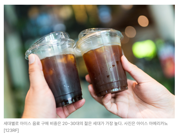 스크린샷 2026-08-05 103849.png
