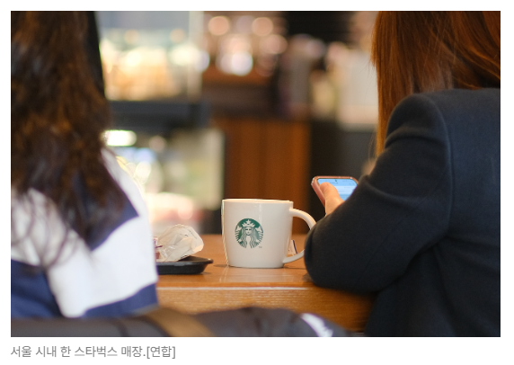 스크린샷 2026-08-05 103911.png