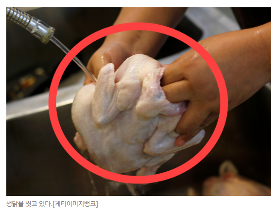 스크린샷 2026-08-05 104430.png