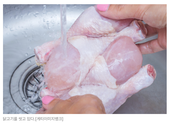 스크린샷 2026-08-05 104435.png