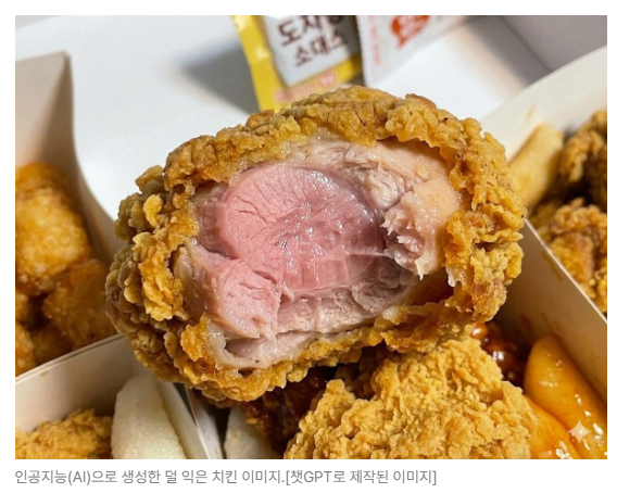 스크린샷 2026-08-05 104454.png