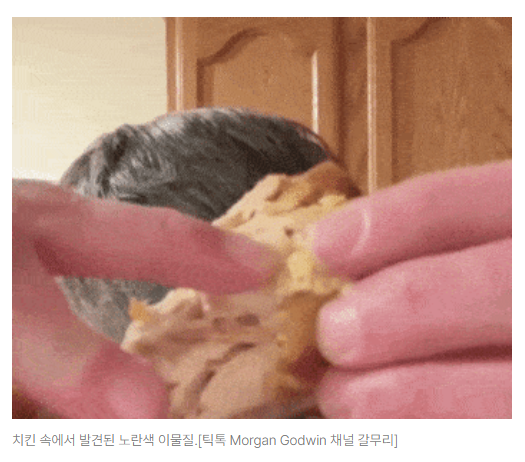 스크린샷 2026-08-05 104524.png