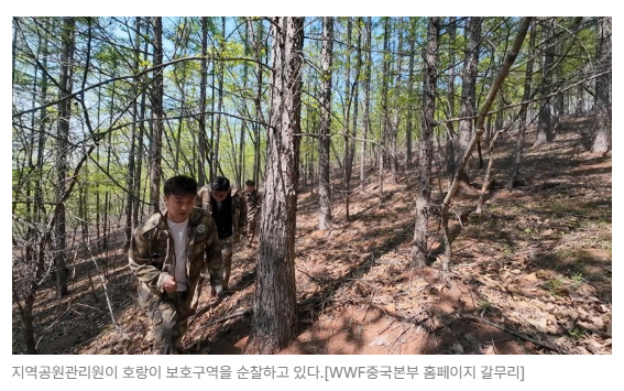 스크린샷 2026-08-05 105108.png