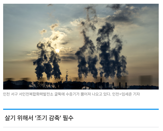 스크린샷 2026-08-05 110124.png