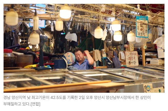 스크린샷 2026-08-05 111518.png