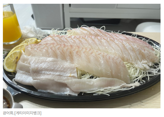 스크린샷 2026-08-10 090201.png