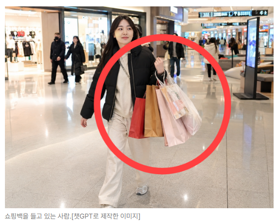 스크린샷 2026-08-19 090301.png