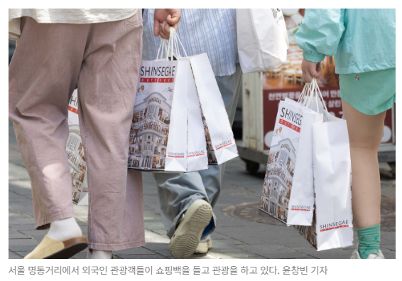 스크린샷 2026-08-19 090314.png