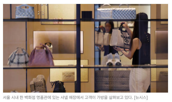 스크린샷 2026-08-19 090321.png