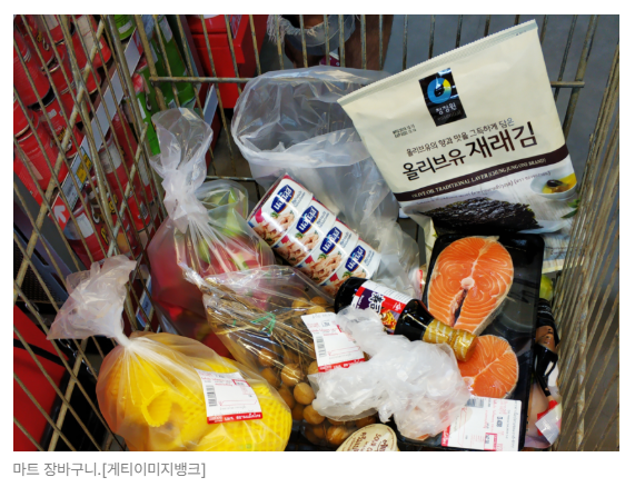 스크린샷 2026-08-19 090328.png