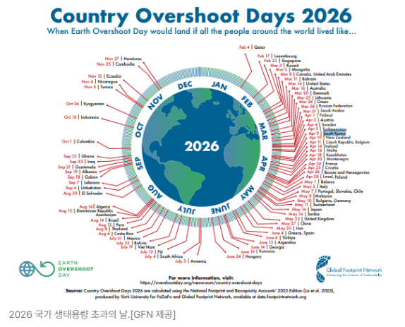 스크린샷 2026-08-19 090359.png