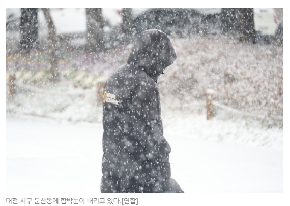 스크린샷 2026-08-20 090239.png