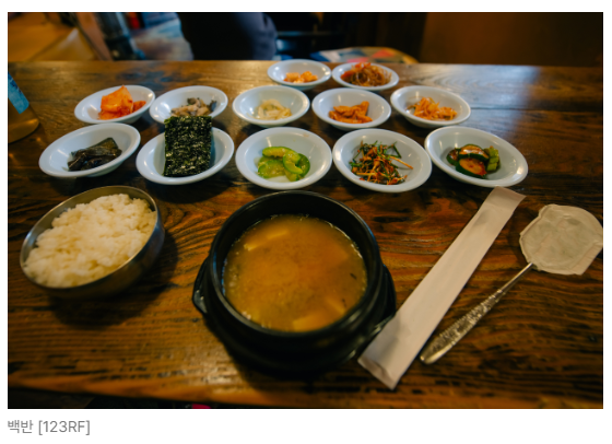 스크린샷 2026-08-24 091143.png