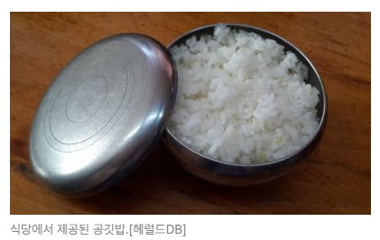 스크린샷 2026-08-24 091154.png
