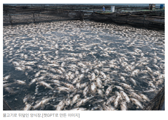 스크린샷 2026-08-27 090133.png