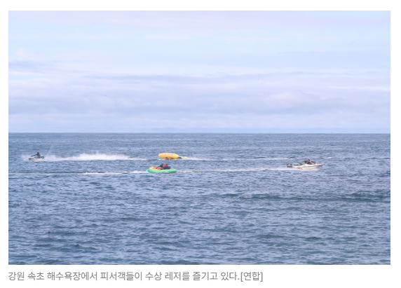 스크린샷 2026-08-27 090157.png