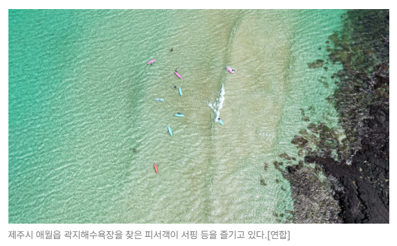 스크린샷 2026-08-27 090205.png