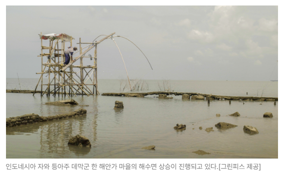 스크린샷 2026-09-01 093557.png