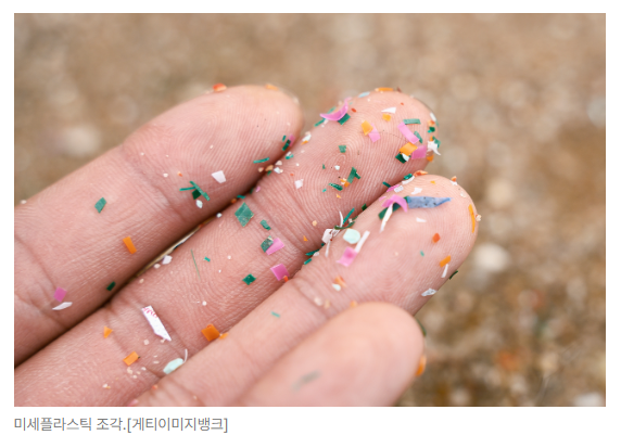 스크린샷 2026-09-03 090507.png