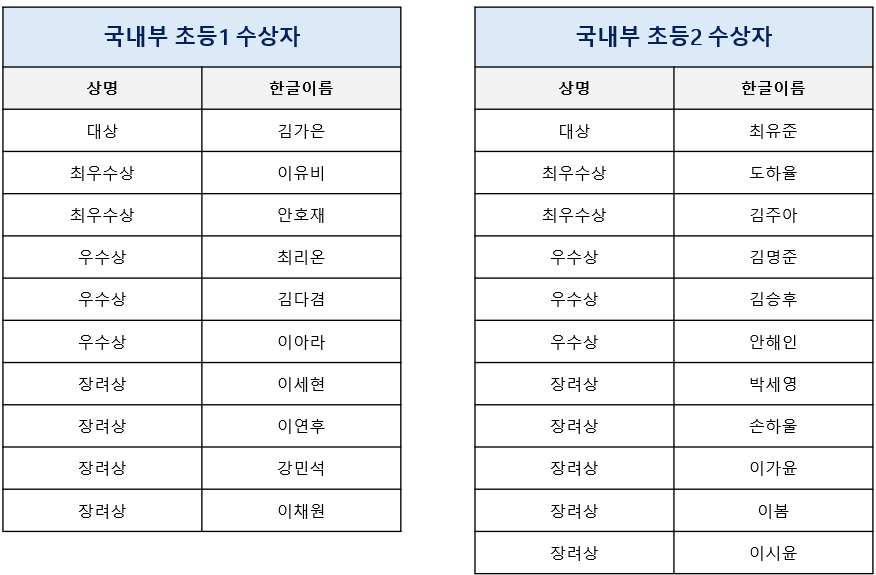 국내.png