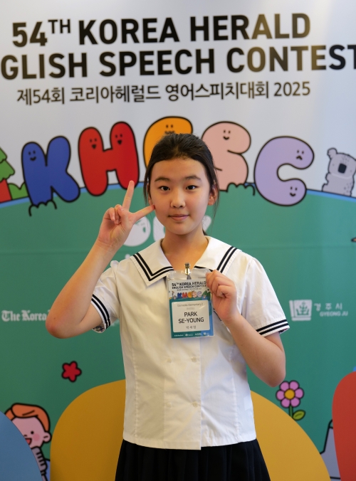 국내초2 장려상 박세영