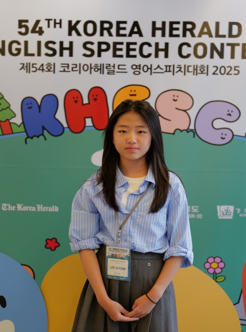 국내초2 장려상 이시윤